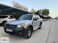 ERTEPE OTOMOTİVDEN HATASIZ 180.bin km