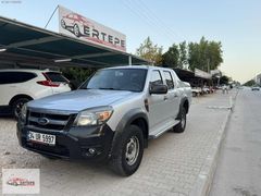 ERTEPE OTOMOTİVDEN HATASIZ 180.bin km