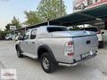 ERTEPE OTOMOTİVDEN HATASIZ 180.bin km