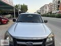 ERTEPE OTOMOTİVDEN HATASIZ 180.bin km