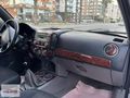ERTEPE OTOMOTİVDEN HATASIZ 180.bin km