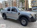 ERTEPE OTOMOTİVDEN HATASIZ 180.bin km