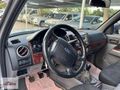 ERTEPE OTOMOTİVDEN HATASIZ 180.bin km