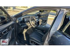 DEVELİOĞLU'ndan HATASIZ KAYITSIZ OMODA 5 pro