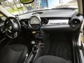 hata boya yok Mini Cooper 1.6 D 2012 Model