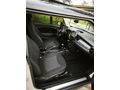 hata boya yok Mini Cooper 1.6 D 2012 Model