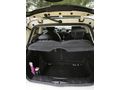 hata boya yok Mini Cooper 1.6 D 2012 Model