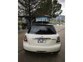 hata boya yok Mini Cooper 1.6 D 2012 Model