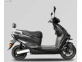 Spark elektrikli 2100w 6 akülü kampanyalı