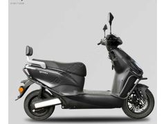 Spark elektrikli 2100w 6 akülü kampanyalı