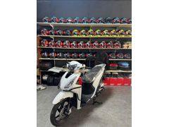 ARORA BOSS 50 BEKLENEN MODEL