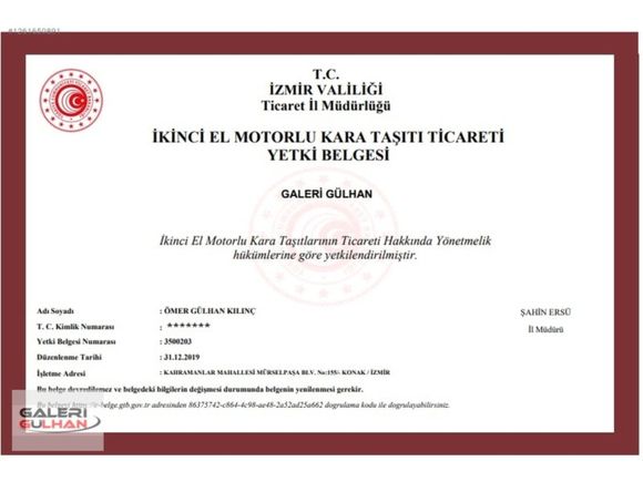 2018 *BENELLİ BN 251 * BAYİDEN * UYGUN FİYAT * TAKSİTLE