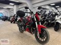 BENELLİ BN 251 - SATIŞ *SERVİS *YEDEK PARÇA - GALERİ GÜLHAN