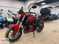BENELLİ BN 251 - SATIŞ *SERVİS *YEDEK PARÇA - GALERİ GÜLHAN