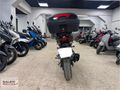 BENELLİ BN 251 - SATIŞ *SERVİS *YEDEK PARÇA - GALERİ GÜLHAN