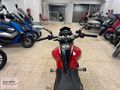 BENELLİ BN 251 - SATIŞ *SERVİS *YEDEK PARÇA - GALERİ GÜLHAN