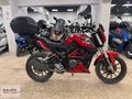 BENELLİ BN 251 - SATIŞ *SERVİS *YEDEK PARÇA - GALERİ GÜLHAN