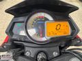 BENELLİ BN 251 - SATIŞ *SERVİS *YEDEK PARÇA - GALERİ GÜLHAN