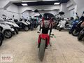 BENELLİ BN 251 - SATIŞ *SERVİS *YEDEK PARÇA - GALERİ GÜLHAN