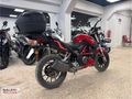 BENELLİ BN 251 - SATIŞ *SERVİS *YEDEK PARÇA - GALERİ GÜLHAN