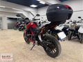 BENELLİ BN 251 - SATIŞ *SERVİS *YEDEK PARÇA - GALERİ GÜLHAN