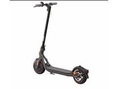Sahibinden Elektrikli Araçlar Scooter Segway 