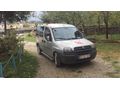 Sahibinden Fiat Doblo Cargo 1.9 D SX 2002 Model