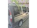 Sahibinden Fiat Doblo Cargo 1.9 D SX 2002 Model