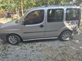 Sahibinden Fiat Doblo Cargo 1.9 D SX 2002 Model