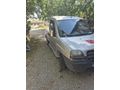 Sahibinden Fiat Doblo Cargo 1.9 D SX 2002 Model