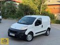 50 BİNDE HATASIZ FATURALI EN DOLUSU İLK SAHİBİNDEN