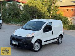 50 BİNDE HATASIZ FATURALI EN DOLUSU İLK SAHİBİNDEN