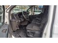 2020 MDL UZUN 340 L TREND FORD TRANSİT CUSTOM 2.0 DİZEL KLİMALI