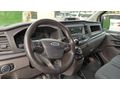 2020 MDL UZUN 340 L TREND FORD TRANSİT CUSTOM 2.0 DİZEL KLİMALI