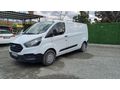 2020 MDL UZUN 340 L TREND FORD TRANSİT CUSTOM 2.0 DİZEL KLİMALI