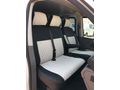 GÜNEŞ OTOMOTİVDEN 2020 MODEL  HATASIZ BOYASIZ UZUN ŞASE TRANSPORTER