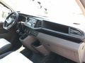 GÜNEŞ OTOMOTİVDEN 2020 MODEL  HATASIZ BOYASIZ UZUN ŞASE TRANSPORTER