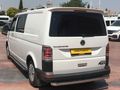 GÜNEŞ OTOMOTİVDEN 2020 MODEL  HATASIZ BOYASIZ UZUN ŞASE TRANSPORTER