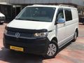 GÜNEŞ OTOMOTİVDEN 2020 MODEL  HATASIZ BOYASIZ UZUN ŞASE TRANSPORTER