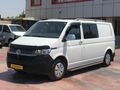 GÜNEŞ OTOMOTİVDEN 2020 MODEL  HATASIZ BOYASIZ UZUN ŞASE TRANSPORTER