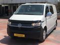GÜNEŞ OTOMOTİVDEN 2020 MODEL  HATASIZ BOYASIZ UZUN ŞASE TRANSPORTER