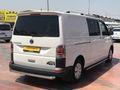 GÜNEŞ OTOMOTİVDEN 2020 MODEL  HATASIZ BOYASIZ UZUN ŞASE TRANSPORTER