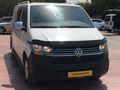 GÜNEŞ OTOMOTİVDEN 2020 MODEL  HATASIZ BOYASIZ UZUN ŞASE TRANSPORTER