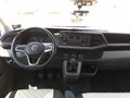 GÜNEŞ OTOMOTİVDEN 2020 MODEL  HATASIZ BOYASIZ UZUN ŞASE TRANSPORTER