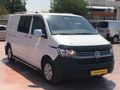 GÜNEŞ OTOMOTİVDEN 2020 MODEL  HATASIZ BOYASIZ UZUN ŞASE TRANSPORTER