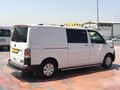 GÜNEŞ OTOMOTİVDEN 2020 MODEL  HATASIZ BOYASIZ UZUN ŞASE TRANSPORTER