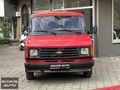 GÜMÜŞ AUTO / 1978 ORİJİNAL ALMAN FORD 2.5 DİZEL HİDROLİK