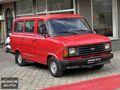 GÜMÜŞ AUTO / 1978 ORİJİNAL ALMAN FORD 2.5 DİZEL HİDROLİK