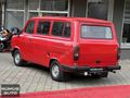 GÜMÜŞ AUTO / 1978 ORİJİNAL ALMAN FORD 2.5 DİZEL HİDROLİK