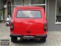 GÜMÜŞ AUTO / 1978 ORİJİNAL ALMAN FORD 2.5 DİZEL HİDROLİK